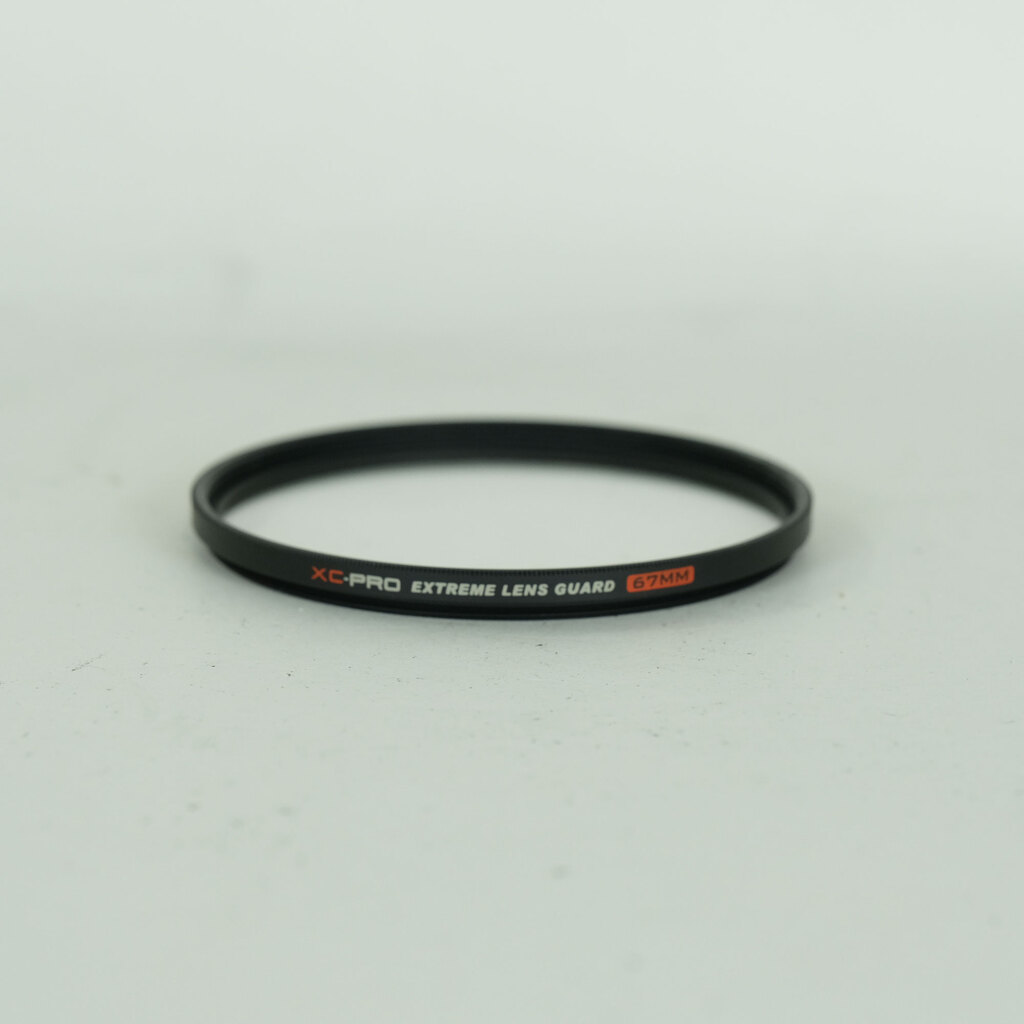 TAMRON 28-75mm F/2.8 Di III VXD G2 (Model A063) [ニコンZ用]