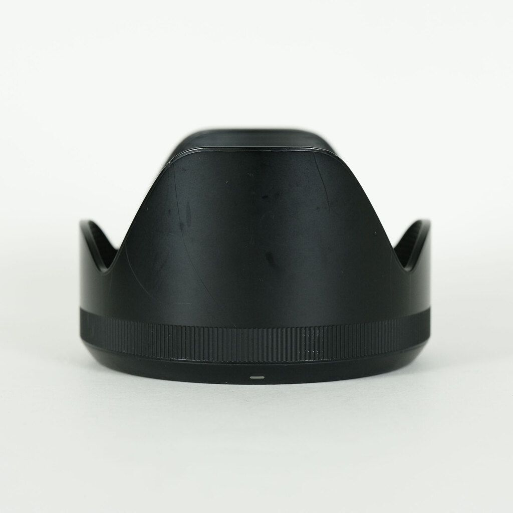 SIGMA 35mm F1.4 DG HSM｜Art [ニコン用]