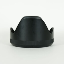 SIGMA 35mm F1.4 DG HSM｜Art [ニコン用]