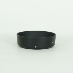 Nikon AF-S DX NIKKOR 35mm f/1.8G