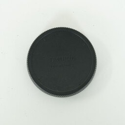 TAMRON 28-75mm F/2.8 Di III VXD G2 (Model A063) [ニコンZ用]