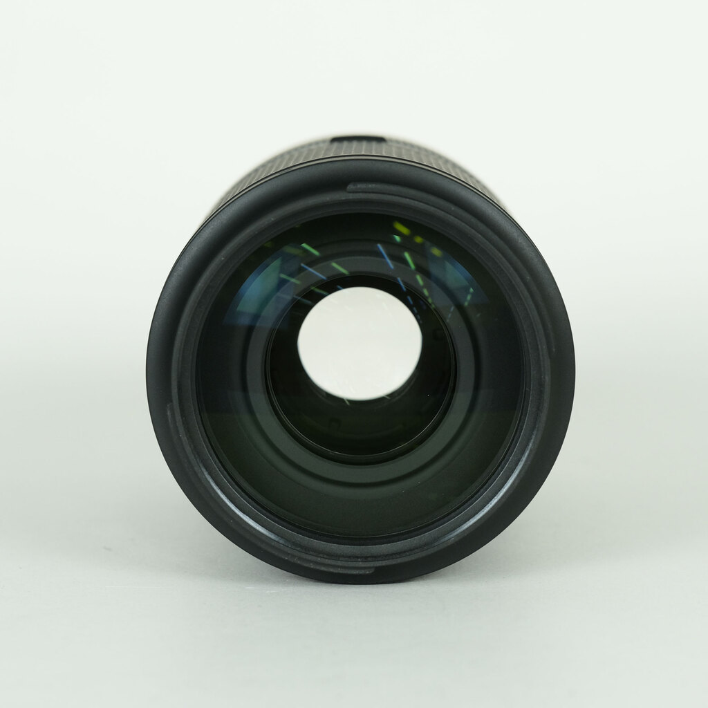 TAMRON 70-180mm F/2.8 Di III VXD (Model A056) [ ソニーE用 ]