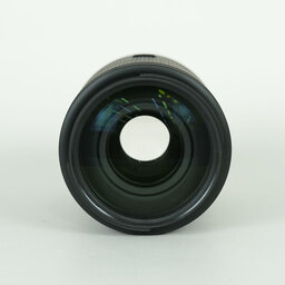 TAMRON 70-180mm F/2.8 Di III VXD (Model A056) [ ソニーE用 ]