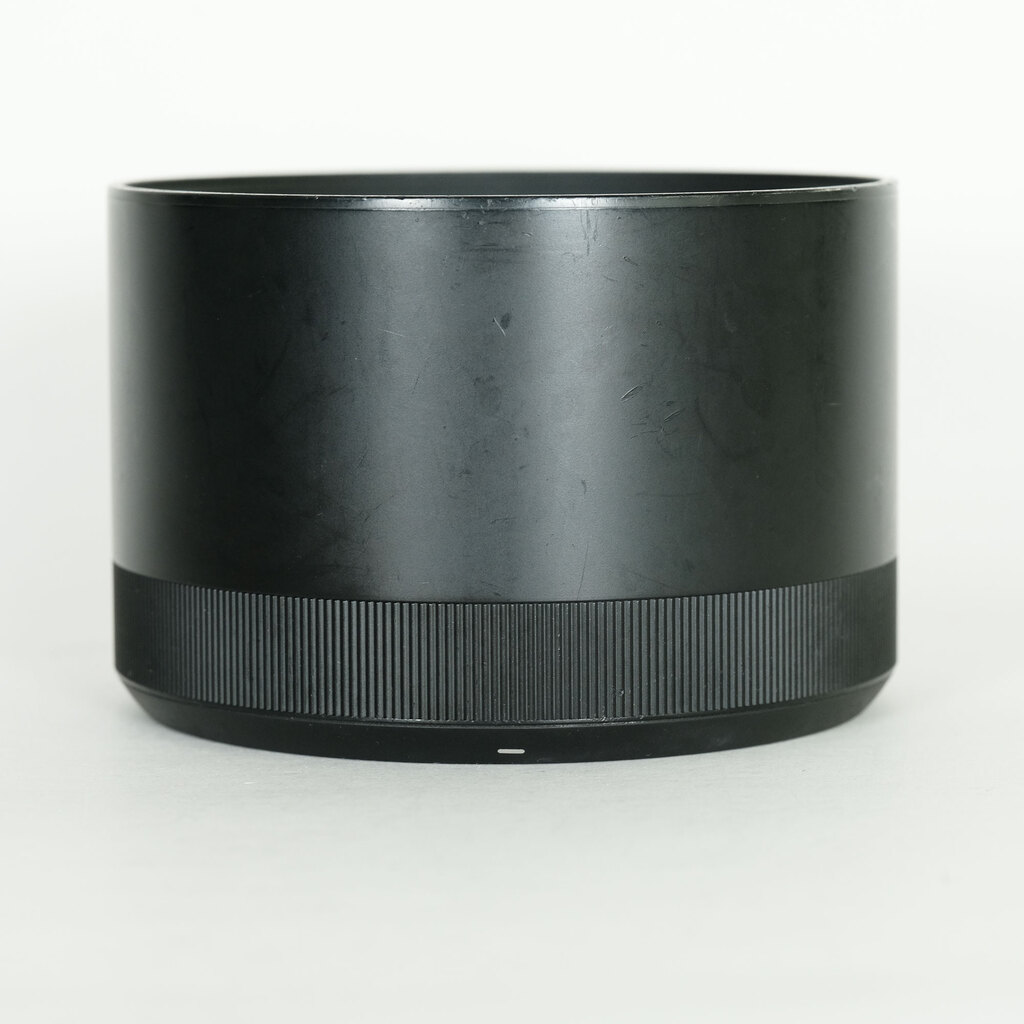 SIGMA 135mm F1.8 DG HSM｜Art [キヤノン用]