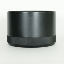 SIGMA 135mm F1.8 DG HSM｜Art [キヤノン用]