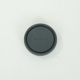 SONY FE 50mm F1.2 GM SEL50F12GM SONY FE 50mm F1.2 GM SEL50F12GM