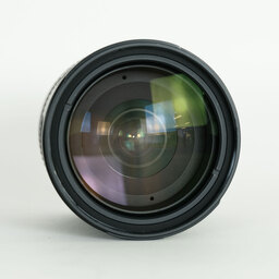 Nikon AF-S DX NIKKOR 18-200mm F3.5-5.6G ED VR II