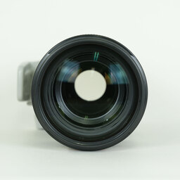 Canon EF70-200mm F2.8L IS III USM