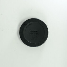 SIGMA Art 135mm F1.8 DG HSM  (ソニーE用)
