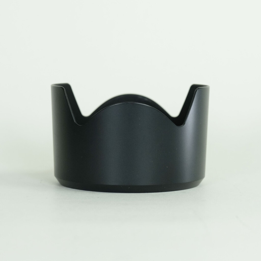 SONY Planar T* FE 50mm F1.4 ZA SEL50F14Z SONY Planar T* FE 50mm F1.4 ZA SEL50F14Z