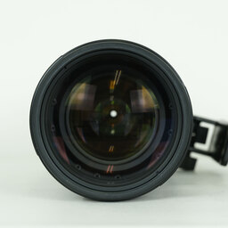 Nikon AF-S NIKKOR 70-200mm F2.8 G ED VR II