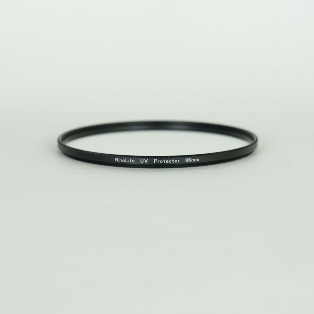 SIGMA 85mm F1.4 DG HSM｜Art  [キヤノンEF用]