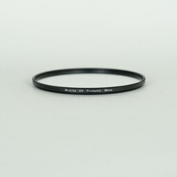 SIGMA 85mm F1.4 DG HSM｜Art  [キヤノンEF用]