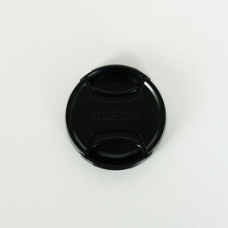 FUJIFILM XF18-55mmF2.8-4 R LM OIS