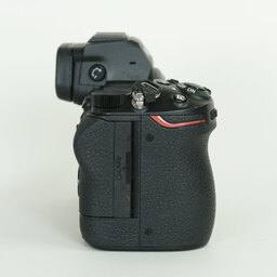 Nikon Z7II Nikon Z7II