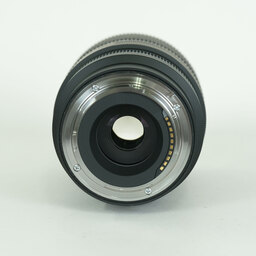SIGMA 16-300mm F3.5-6.7 DC OS｜Contemporary [ソニーE用]