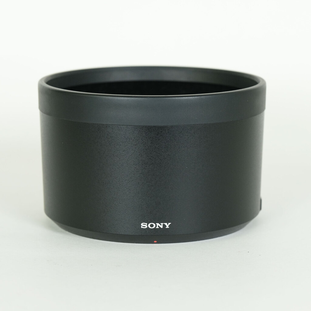 SONY FE 135mm F1.8 GM SEL135F18GM