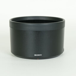 SONY FE 135mm F1.8 GM SEL135F18GM