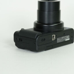 SONY VLOGCAM ZV-1G B シューティンググリップキット ブラック