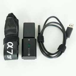 SONY α7 IV(ILCE-7M4) SONY α7 IV(ILCE-7M4)