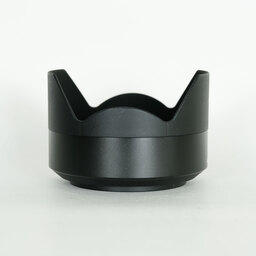 SONY Sonnar T* FE 55mm F1.8 ZA SEL55F18Z