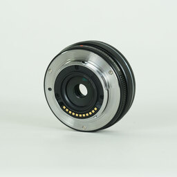 OLYMPUS M.ZUIKO DIGITAL ED 14-42mm F3.5-5.6 EZ ブラック OLYMPUS M.ZUIKO DIGITAL ED 14-42mm F3.5-5.6 EZ ブラック