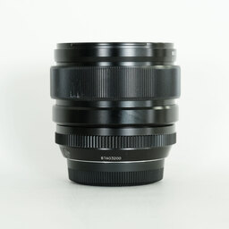 FUJIFILM XF23mmF1.4 R
