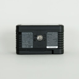 SONY Cyber-shot DSC-RX0M2 SONY Cyber-shot DSC-RX0M2