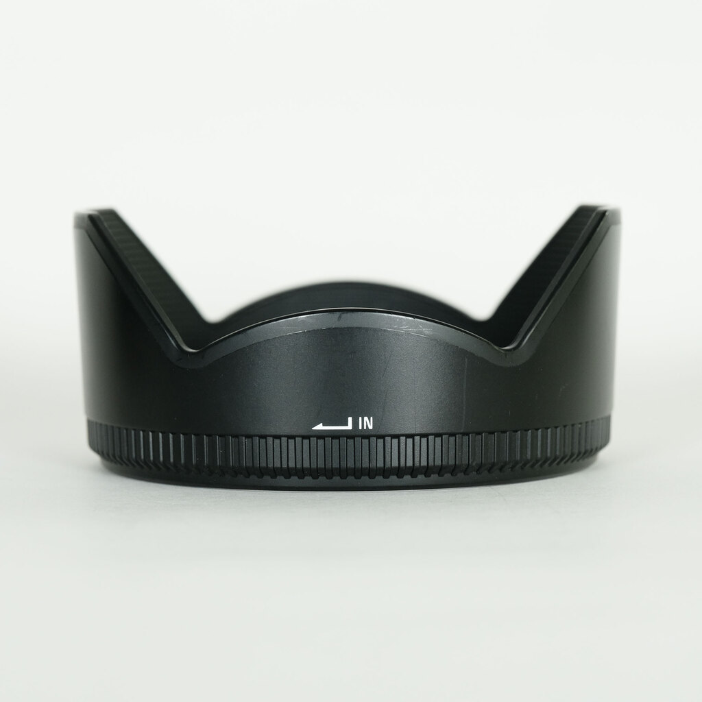 SIGMA 50mm F1.4 EX DG HSM (キヤノンEF用)