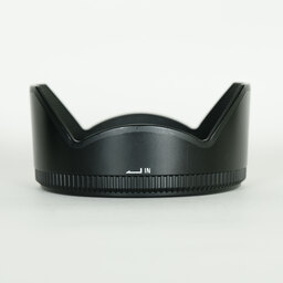 SIGMA 50mm F1.4 EX DG HSM (キヤノンEF用)