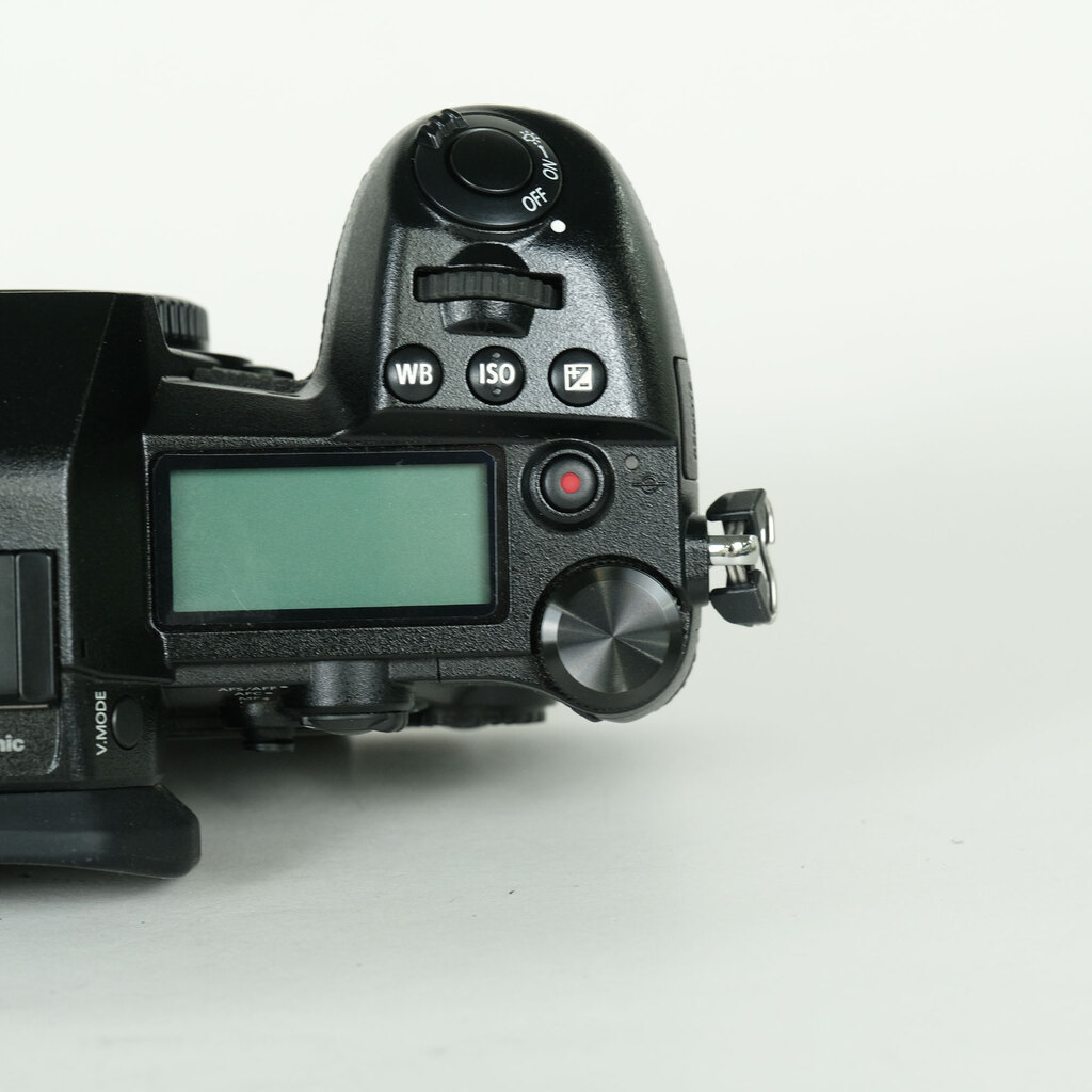 Panasonic LUMIX DC-G9 PROの出品 | ONE SCENE（ワンシーン）