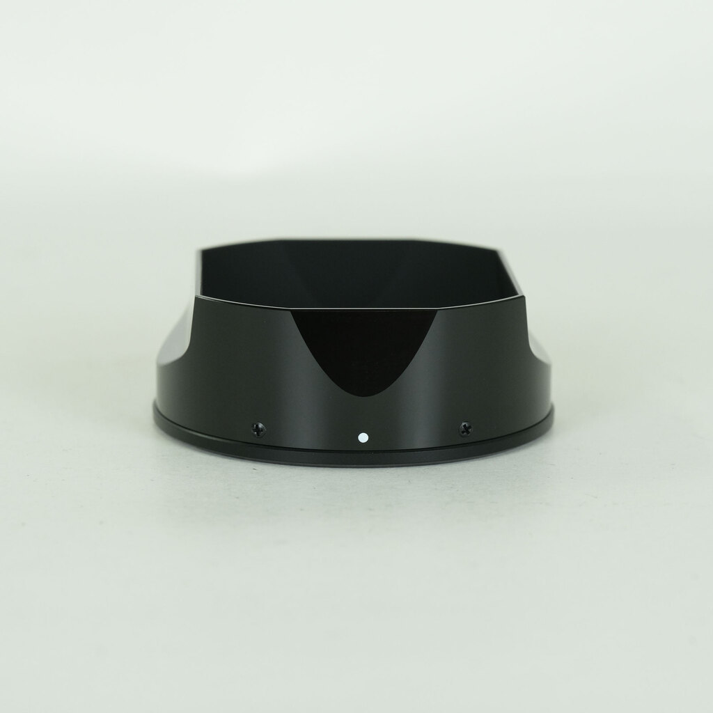 FUJIFILM XF35mmF1.4 R