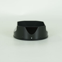 FUJIFILM XF35mmF1.4 R