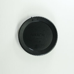 Nikon NIKKOR Z 70-200mm f/2.8 VR S Nikon NIKKOR Z 70-200mm f/2.8 VR S