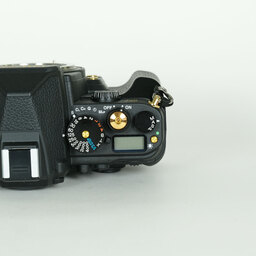 Nikon Df