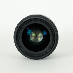 SIGMA 35mm F1.4 DG HSM｜Art [ニコン用]