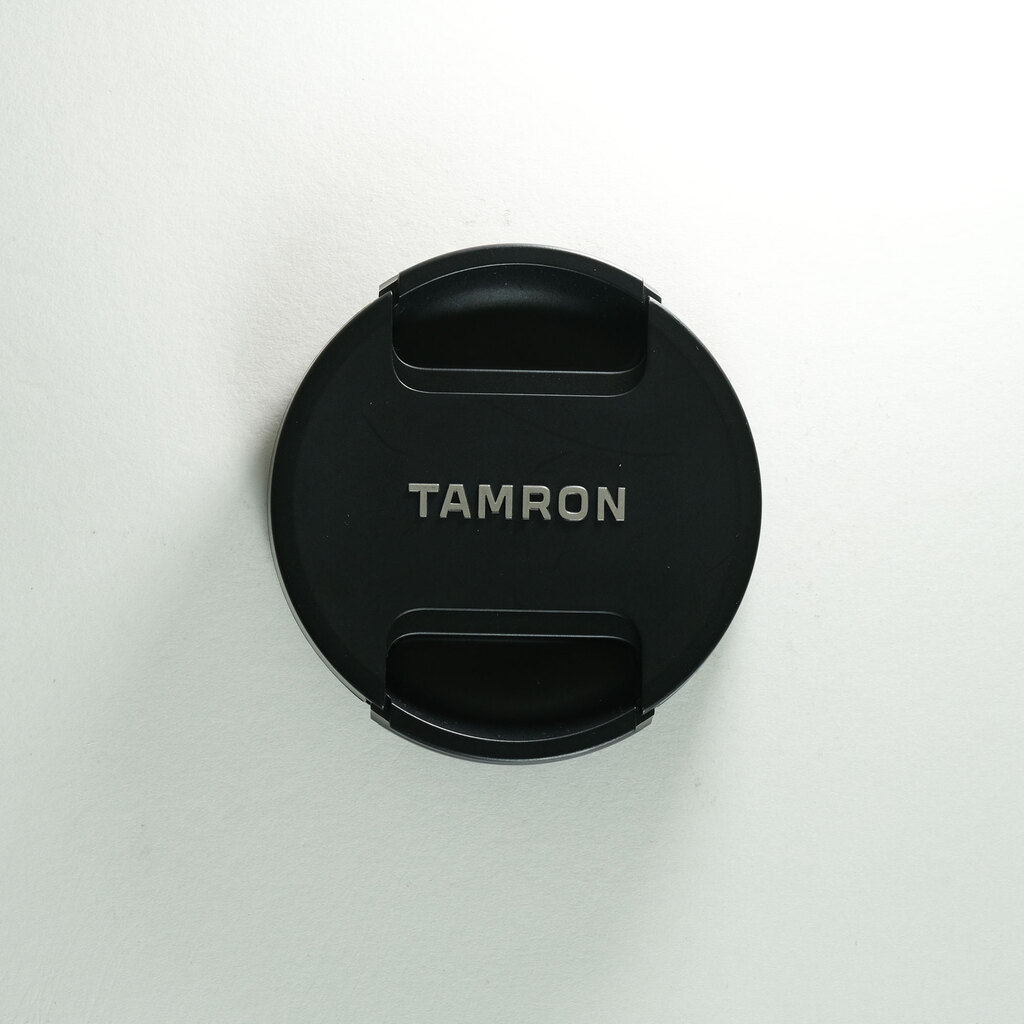 TAMRON 28-75mm F/2.8 Di III VXD G2 (Model A063) [ニコンZ用]