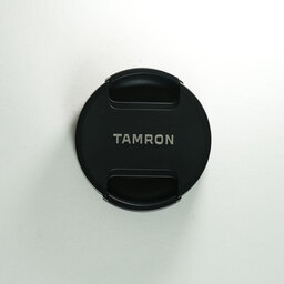 TAMRON 28-75mm F/2.8 Di III VXD G2 (Model A063) [ニコンZ用]