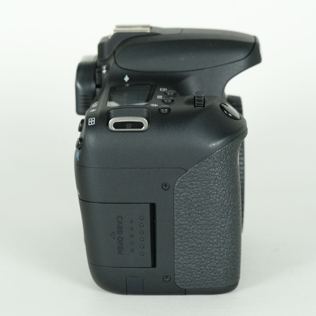 Canon EOS 9000Dの出品 | ONE SCENE（ワンシーン）