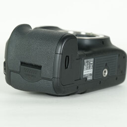 Canon EOS 5D Mark III