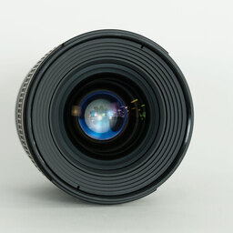 Nikon AF-S NIKKOR 24mm f/1.4G ED