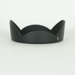 TOKINA AT-X 14-20mm F2 PRO DX (キヤノンEF用)