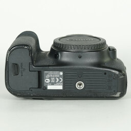 Canon EOS 6D Canon EOS 6D