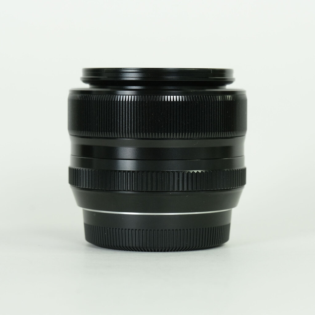FUJIFILM XF35mmF1.4 R FUJIFILM XF35mmF1.4 R