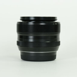 FUJIFILM XF35mmF1.4 R FUJIFILM XF35mmF1.4 R