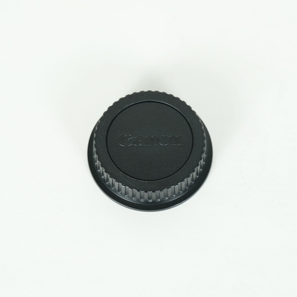 Canon EF-S55-250mm F4-5.6 IS STM Canon EF-S55-250mm F4-5.6 IS STM