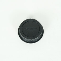Canon EF-S55-250mm F4-5.6 IS STM Canon EF-S55-250mm F4-5.6 IS STM