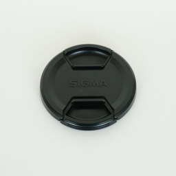 SIGMA 17-50mm F2.8 EX DC OS HSM (ニコンF用)