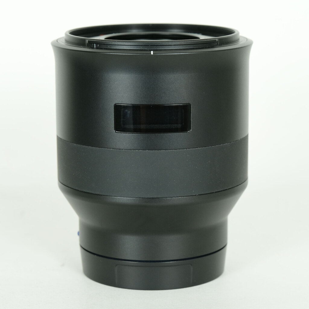 価格.com - カールツァイス Planar T* 1.4/50 ZE 価格比較