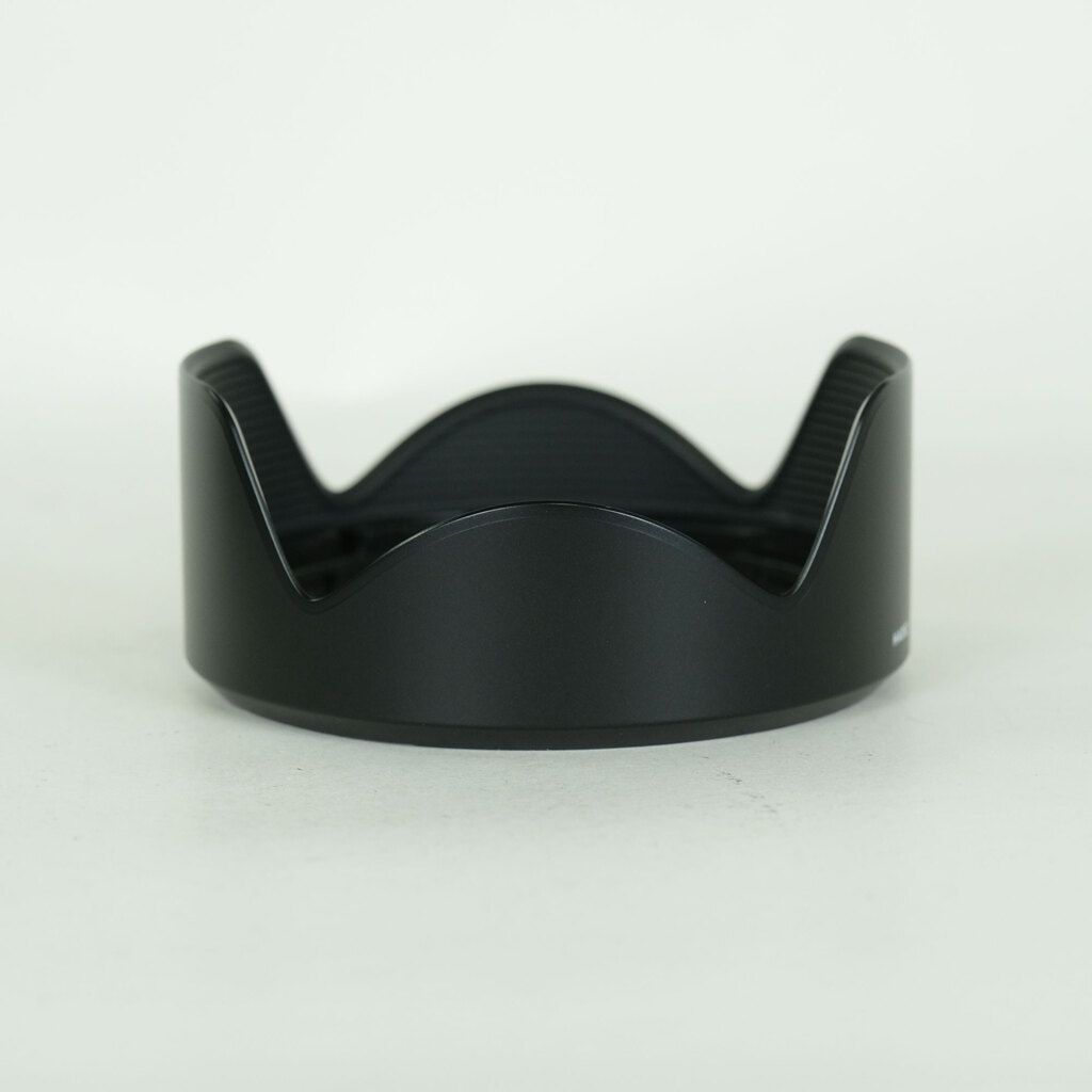 TAMRON 28-75mm F/2.8 Di III VXD G2 (Model A063) [ニコンZ用]